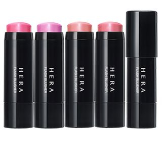 Hera Flash Blusher 4 Colors hera kopen in de aanbieding Hera Flash Blusher 4 Colors hera kopen in de aanbieding