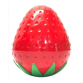 Tokyo Fruits Hand Cream Strawberry 30G tokyo fruits kopen in de aanbieding