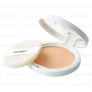 Naturaglace Uv Powder Compact Spf 50 Pa 12G naturaglace kopen in de aanbieding Naturaglace Uv Powder Compact Spf 50 Pa 12G naturaglace kopen in de aanbieding