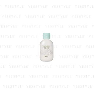 Sana Natural Resource Skin Lotion 200Ml sana kopen in de aanbieding Sana Natural Resource Skin Lotion 200Ml sana kopen in de aanbieding