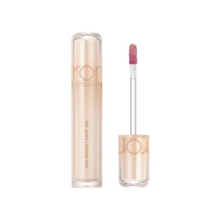 romand - The Juicy Lasting Tint Soy Milk Edition - 2 Colors #41 Soy Almond