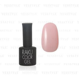 Showa All In One Raku Color Gel 008 Toe Shoes 8Ml showa kopen in de aanbieding Showa All In One Raku Color Gel 008 Toe Shoes 8Ml showa kopen in de aanbieding