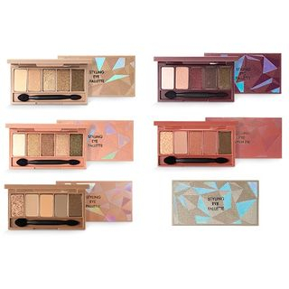Aritaum Styling Eye Palette 6 Colors aritaum kopen in de aanbieding Aritaum Styling Eye Palette 6 Colors aritaum kopen in de aanbieding