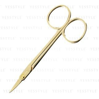 Dhc Makeup Scissors 1 Pc dhc kopen in de aanbieding Dhc Makeup Scissors 1 Pc dhc kopen in de aanbieding