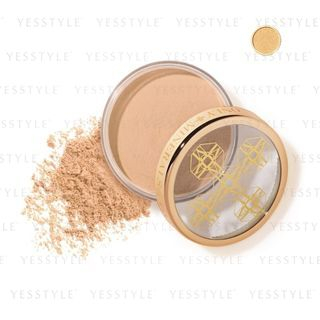 Only Minerals Foundation Spf 17 Pa 14 Healthy Ocher 7G only minerals kopen in de aanbieding Only Minerals Foundation Spf 17 Pa 14 Healthy Ocher 7G only minerals kopen in de aanbieding