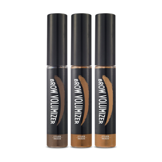 Etude House Brow Volumizer 6 Colors etude house kopen in de aanbieding