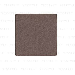 Watosa Point Eye Colors 533 1 Pc watosa kopen in de aanbieding Watosa Point Eye Colors 533 1 Pc watosa kopen in de aanbieding