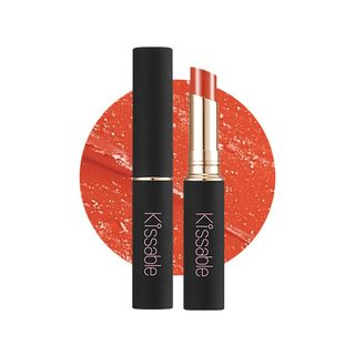 Apieu Kissable Tint Balm Cr01 apieu kopen in de aanbieding
