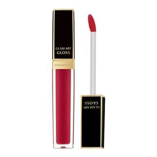 Missha Signature Glam Art Gloss Spf12 Srd05 Rosy Red G missha kopen in de aanbieding Missha Signature Glam Art Gloss Spf12 Srd05 Rosy Red G missha kopen in de aanbieding