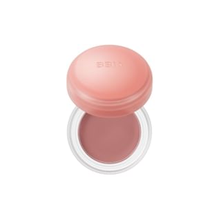 BBIA - Eye & Cheek Primer Balm - 7 Colors #06 Fresh Balm