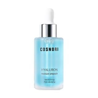 Photos - Cream / Lotion Moisture COSNORI - Hyaluron Ampoule 30ml