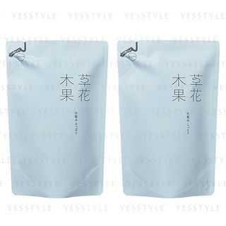 Sokamocka Lotion Refill sokamocka kopen in de aanbieding