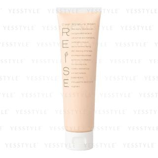 Reise Clear Moist Wash 105G reise kopen in de aanbieding Reise Clear Moist Wash 105G reise kopen in de aanbieding
