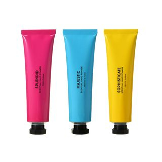 Its Skin Scentual Hand Pomade 50Ml 6 Types its skin kopen in de aanbieding