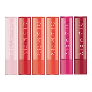 Aritaum Glam Fix Lip Tint 6 Colors aritaum kopen in de aanbieding