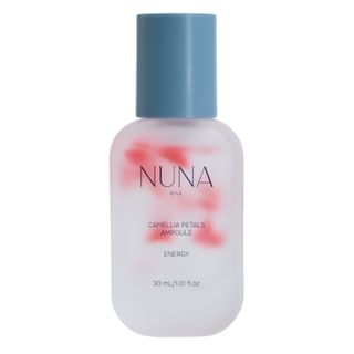 Nuna Camellia Petals Ampoule