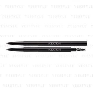 Addiction Eyebrow Holder 1 Pc addiction kopen in de aanbieding