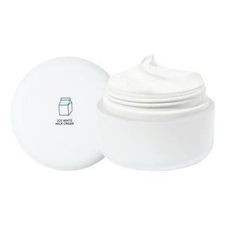 3 Concept Eyes White Milk Cream 50Ml 3 concept eyes kopen in de aanbieding 3 Concept Eyes White Milk Cream 50Ml 3 concept eyes kopen in de aanbieding