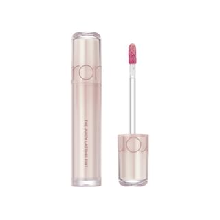 romand - The Juicy Lasting Tint Soy Milk Edition - 2 Colors #42 Soy Fig