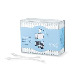 Apieu Ttabong Cotton Swabs 200Pcs apieu kopen in de aanbieding Apieu Ttabong Cotton Swabs 200Pcs apieu kopen in de aanbieding