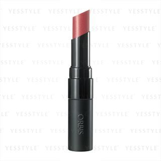 Orbis Rouge C Lipstick Chocolate Rose 1 Pc orbis kopen in de aanbieding Orbis Rouge C Lipstick Chocolate Rose 1 Pc orbis kopen in de aanbieding