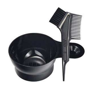 Etude House My Beauty Tool Hair Color Mixing Kit etude house kopen in de aanbieding