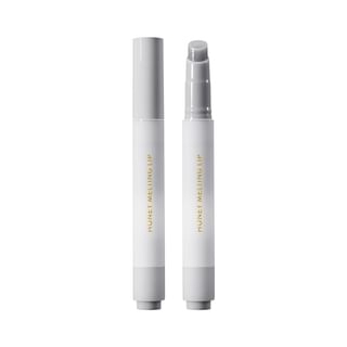 NATURE REPUBLIC - Honey Melting Lip - 16 Colors #12 Mood Plumping