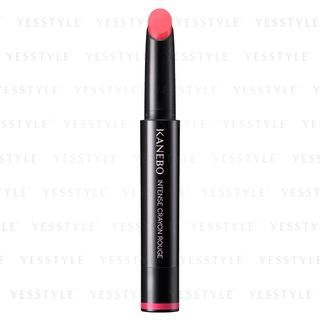Kanebo Intense Crayon Rouge 03 Vibrant Fuchsia 18G kanebo kopen in de aanbieding Kanebo Intense Crayon Rouge 03 Vibrant Fuchsia 18G kanebo kopen in de aanbieding