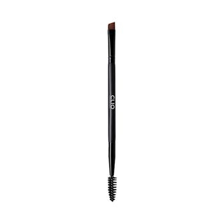 Clio Pro Play Brow Dual Brush 305 clio kopen in de aanbieding Clio Pro Play Brow Dual Brush 305 clio kopen in de aanbieding
