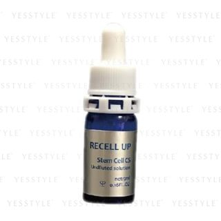 Cosbi Sis Recell Up Stem Cell Cs 5Ml cosbi kopen in de aanbieding