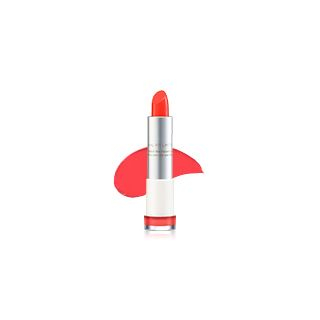 Innisfree Real Fit Lipstick 03 innisfree kopen in de aanbieding Innisfree Real Fit Lipstick 03 innisfree kopen in de aanbieding