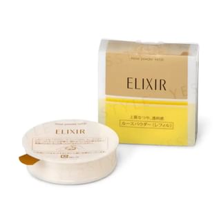 Shiseido Elixir Superieur Loose Powder Refill 13G shiseido kopen in de aanbieding Shiseido Elixir Superieur Loose Powder Refill 13G shiseido kopen in de aanbieding