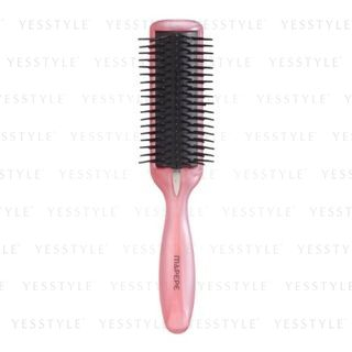 Chantilly Mapepe No Static Electric Blow Brush 1 Pc chantilly kopen in de aanbieding