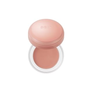 BBIA - Eye & Cheek Primer Balm - 7 Colors #07 Soft Balm