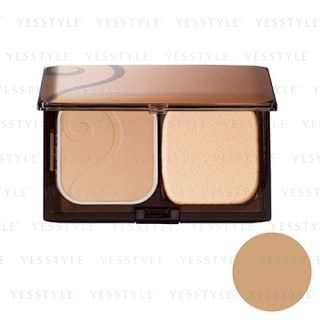 Kose Awake Skiny Fit Mineral Powder Make Up Spf 20 Pa 304 Refill 10G kose kopen in de aanbieding