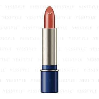Kanebo Media Creamy Lasting Lipstick A Rd 13 kanebo kopen in de aanbieding