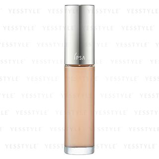Ipsa Re Texturing Foundation Spf 25 Pa 101 25Ml ipsa kopen in de aanbieding Ipsa Re Texturing Foundation Spf 25 Pa 101 25Ml ipsa kopen in de aanbieding