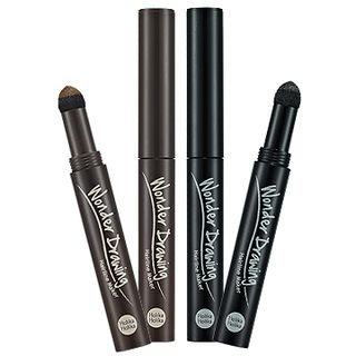 Holika Wonder Drawing Hairline Maker 2 Colors holika holika kopen in de aanbieding