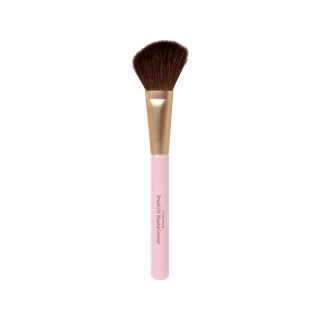 Etude House My Beauty Tool Brush 150 Blush Contour etude house kopen in de aanbieding