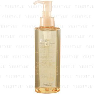 Sofina Est Cleansing Oil Refined 200Ml sofina kopen in de aanbieding
