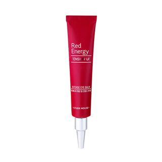 Etude House Red Energy Tension Up Intense Eye Balm 25Ml etude house kopen in de aanbieding Etude House Red Energy Tension Up Intense Eye Balm 25Ml etude house kopen in de aanbieding