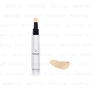 Shiseido Playlist Instant Eye Complete Multiple Color Bel30 4G shiseido kopen in de aanbieding Shiseido Playlist Instant Eye Complete Multiple Color Bel30 4G shiseido kopen in de aanbieding
