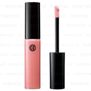 Koh Gen Do Lip Gloss Pk304 6G koh gen do kopen in de aanbieding