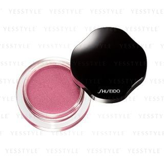 Shiseido Shimmering Cream Eye Color Rs318 Konpeito 6G shiseido kopen in de aanbieding