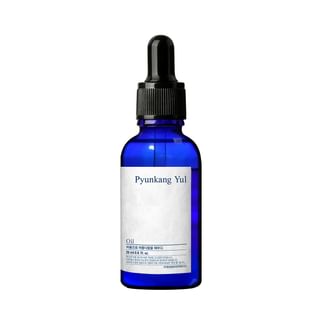 Pyunkang Yul Oil 26Ml pyunkang yul kopen in de aanbieding Pyunkang Yul Oil 26Ml pyunkang yul kopen in de aanbieding