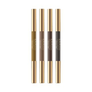 Sulwhasoo Eyebrow Perfector Refill Only 4 Colors sulwhasoo kopen in de aanbieding Sulwhasoo Eyebrow Perfector Refill Only 4 Colors sulwhasoo kopen in de aanbieding