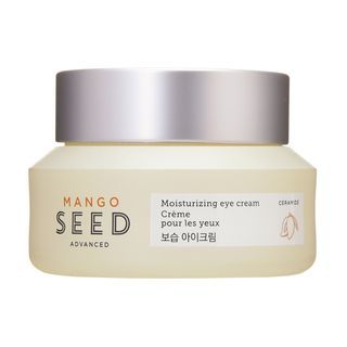The Face Shop Mango Seed Advanced Moisturizing Eye Cream 30Ml the face shop kopen in de aanbieding The Face Shop Mango Seed Advanced Moisturizing Eye Cream 30Ml the face shop kopen in de aanbieding