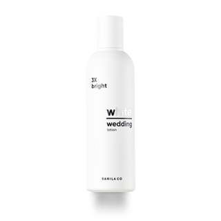 Banila Co White Wedding Lotion 200Ml banila co kopen in de aanbieding