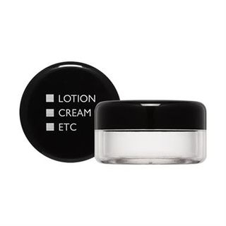 Missha Cream Container 2Pcs missha kopen in de aanbieding