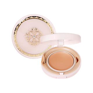 Missha Misa Geumsul Kiyoun Bb Cake Spf40 Pa 21 missha kopen in de aanbieding